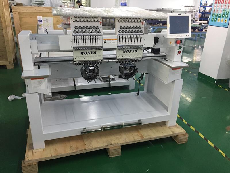 2 head 15 needles embroidery machine.jpg