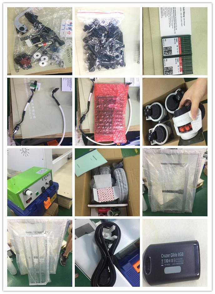 embroidery machine spare parts.jpg