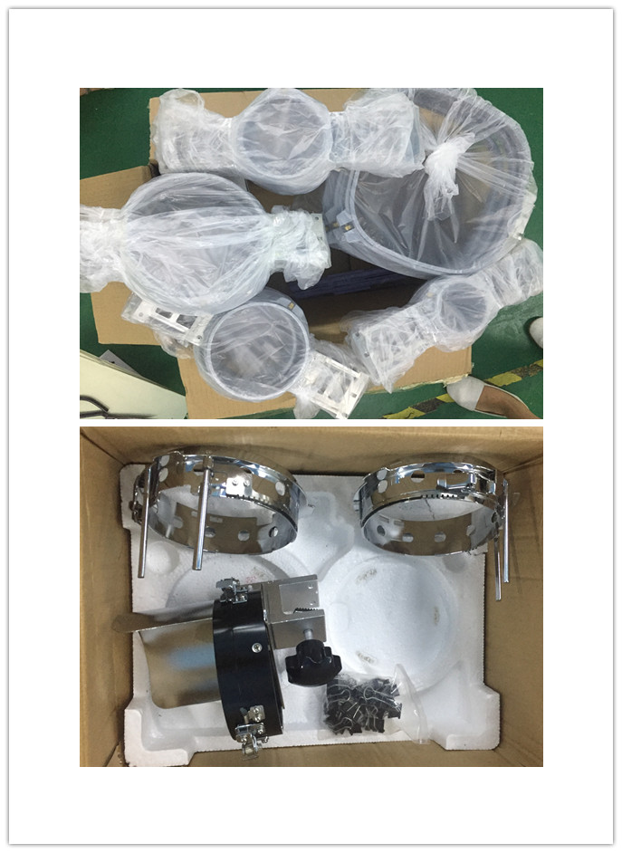 embroidery machines spare parts.jpg