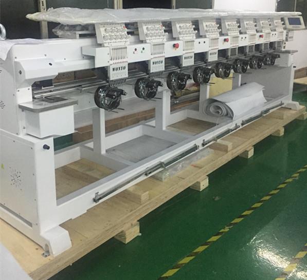 8 head embroidery machine .jpg