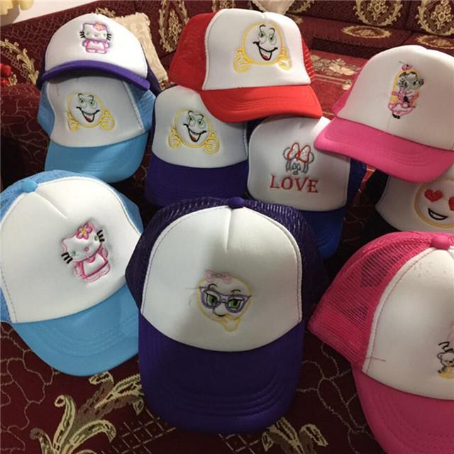monogram machine price.jpg